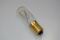 Lampe, Husqvarna Wäschetrockner - 220V/7W